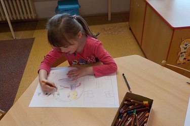 Obrázek č.2