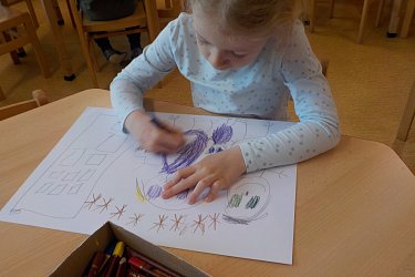 Obrázek č.8