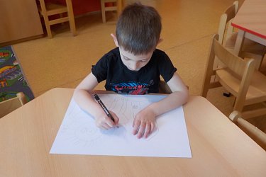 Obrázek č.9
