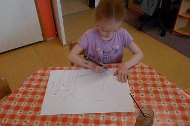 Obrázek č.10