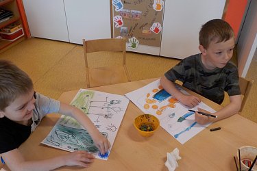 Obrázek č.14