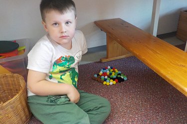 Obrázek č.113