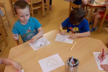 Obrázek č.115