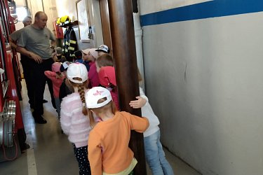 Obrázek č.22