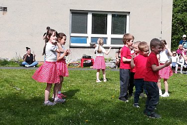 Obrázek č.59
