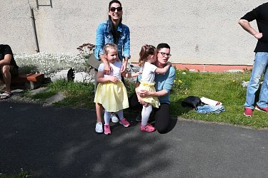 Obrázek č.92