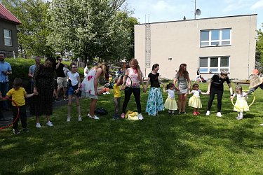 Obrázek č.106