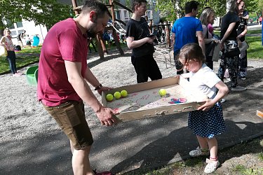 Obrázek č.109