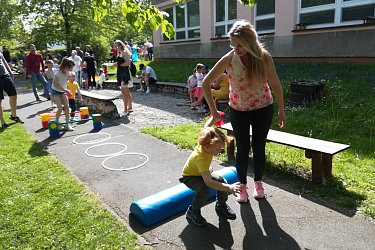 Obrázek č.123