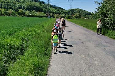 Obrázek č.59