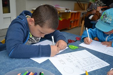 Obrázek č.21
