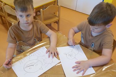 Obrázek č.131