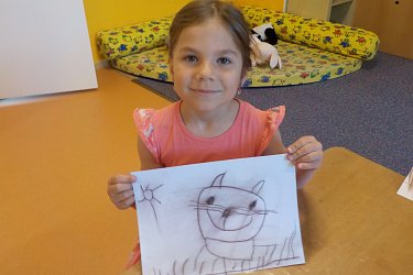 Obrázek č.135