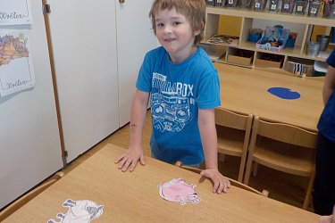 Obrázek č.22