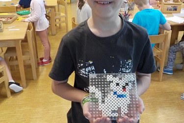 Obrázek č.35