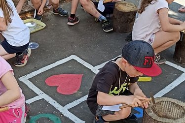 Obrázek č.40