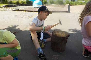 Obrázek č.48