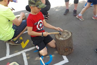 Obrázek č.58