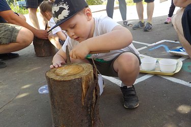 Obrázek č.61