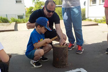 Obrázek č.64