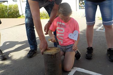 Obrázek č.63