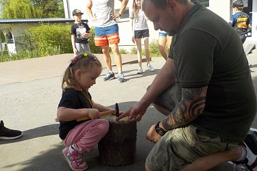 Obrázek č.72