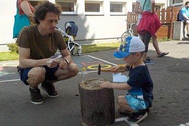Obrázek č.80