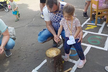 Obrázek č.85