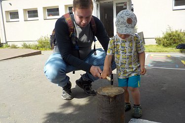 Obrázek č.86