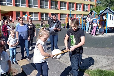 Obrázek č.122