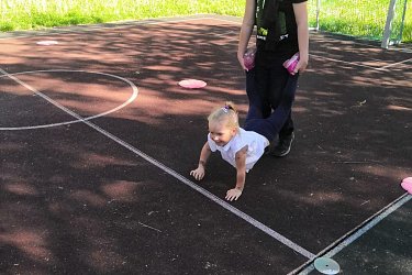 Obrázek č.100