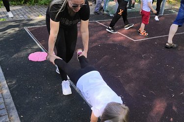 Obrázek č.98