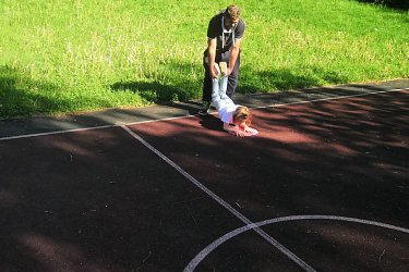Obrázek č.99