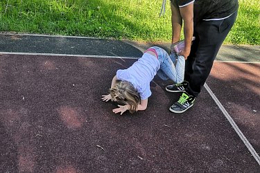 Obrázek č.75