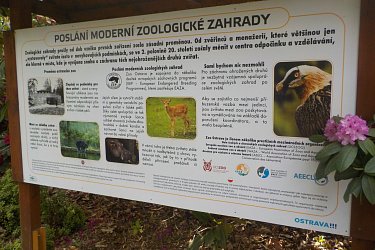 Obrázek č.28