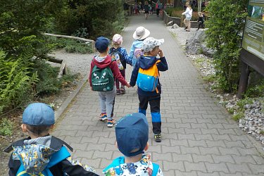 Obrázek č.55