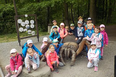 Obrázek č.58
