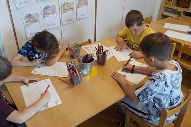 Obrázek č.57