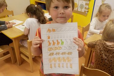 Obrázek č.102