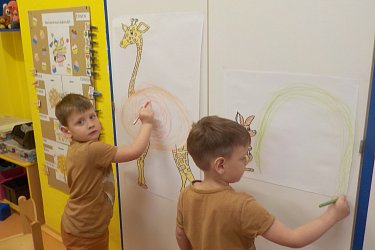 Obrázek č.118