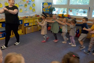 Obrázek č.8