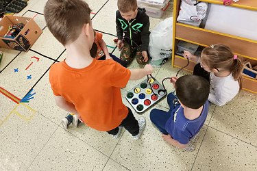Obrázek č.14