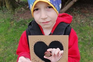 Obrázek č.10