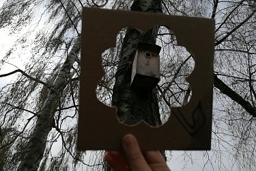 Obrázek č.19