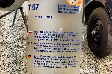 Obrázek č.20