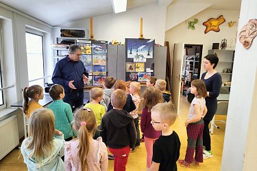 Obrázek č.3