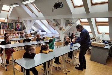Obrázek č.14