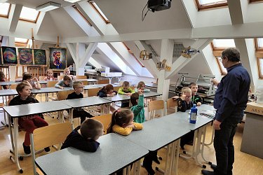 Obrázek č.13