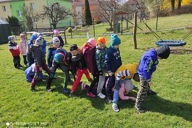 Obrázek č.15