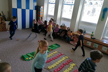 Obrázek č.30